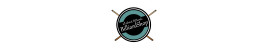 Billiardshop.gr Billiardshop.gr