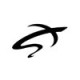 Arrows image