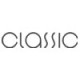 Showing image for Classic Classic image