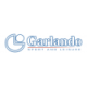 Garlando image