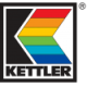 Kettler image