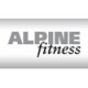 Showing image for Alpine Fitness Alpine Fitness image