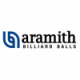 Showing image for Aramith Aramith image