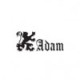 Adam cues image