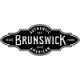 Showing image for Brunswick Brunswick image