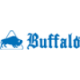 Showing image for Buffalo Buffalo image