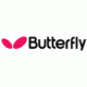 Showing image for Butterfly Butterfly image