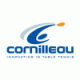 Showing image for Cornileau Cornileau image