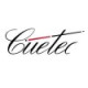Showing image for Cuetec cues Cuetec cues image