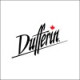 Dufferin 