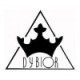 Dybior