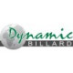 Dynamic image