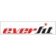 Everfit image