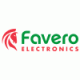 Favero-electronics image