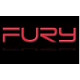 Fury image