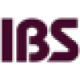 IBS image