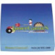 Innergames image