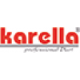 Karella image