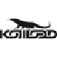 Komodo image