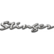 Showing image for Stinger Stinger image