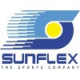Showing image for Sunflex Sunflex image