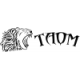 Showing image for Taom Taom image