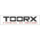 Toorx image
