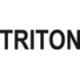 Triton image
