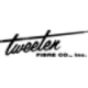 Showing image for tweeten tweeten image