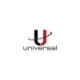 Universal image