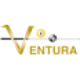 Showing image for Ventura Ventura image