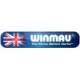 Winmau image