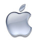 Showing image for Apple Apple image