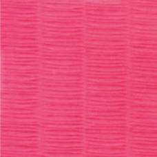 Δάπεδο Προστασίας EVA Tatami 100x100cm 2cm Κόκκινο-Γκρι-Μαύρο