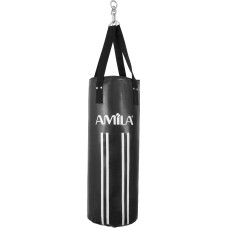 Σάκος από PVC άδειος, 90x35