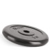 Δίσκος AMILA Rubber Cover B 28mm 5Kg {category} image