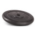 Δίσκος AMILA Rubber Cover B 28mm 10Kg image