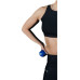 AMILA Soft Weight 2x2kg {category} image
