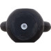 AMILA Kettlebell Cast Iron Rubber Base 16Kg {category} image