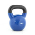 AMILA Kettlebell Vinyl Cover 16Kg image