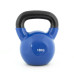 AMILA Kettlebell Vinyl Cover 16Kg image