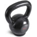 AMILA Kettlebell Cast Iron Rubber Base 10Kg image