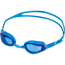 Γυαλιά Κολύμβησης AMILA KOR-60AF Μπλε