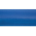 AMILA Foam Roller Pro Φ15x30cm Μπλε {category} image