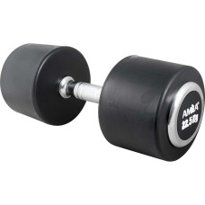 Aλτήρας Στρογγυλός Original Rubber R Series - 30,0kg Aλτήρας Στρογγυλός Original Rubber R Series - 30,0kg