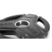 Δίσκος AMILA R Rubber Cover 50mm 2,5Kg image